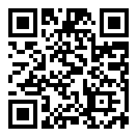 喵绅hcmoic.nya官网版github