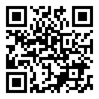 甜瓜赚赚app官方版