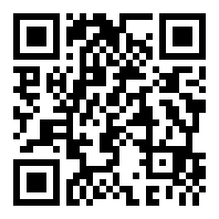 奈斯漫画（免费漫画页面在线看漫画入口）Web1破解