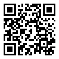 pubg画质助手无任务