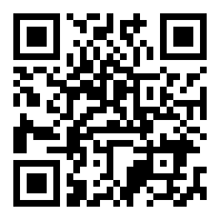 加藤视频APP最新版