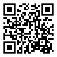 托托随行安卓破解WiFi版