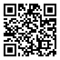 阅次元纯净版v1.0.9安卓破解无限体力版
