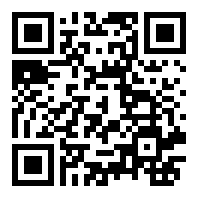 魔音变声器精英版app