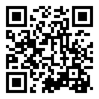 爱趣漫画app