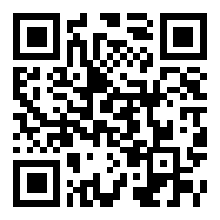81剧cn播放器