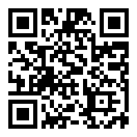 小书亭小说旧版app