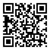 肝仙归来1.0.24免广告最新版本