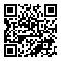 振动监测分析app