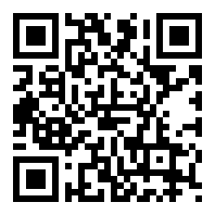 pubg透视自瞄辅助器免费版