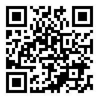 2345看图王手机版网页版