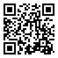 手机打字员兼职APP
