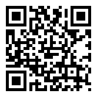 速讯app安卓版最新2023国际版