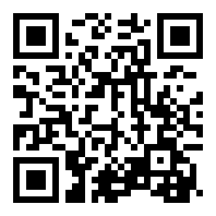 火星志愿app