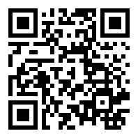 PUBG国际服手游安卓免费版
