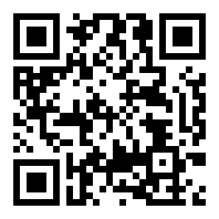 青云问道V1.0.0安卓破解重制版