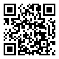 美食一条街v1.0.0