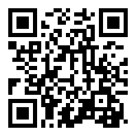 特工小队1.3.0中文最新版
