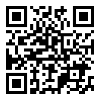 聚鑫极速新闻app