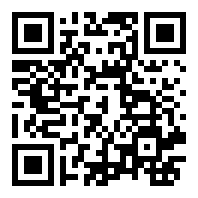 触宝输入法HTC版