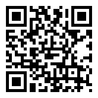 澳门金沙app手机版