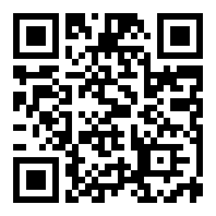 拼图鸭相机app最新版