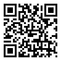 2345看图王纯净版
