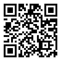 Kakaotalk最新版