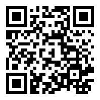 瑟瑟屋app最新免费版