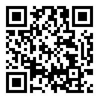 esjzone战略版