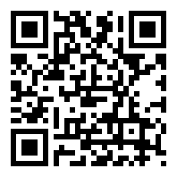 360一键root手机版无限铜钱