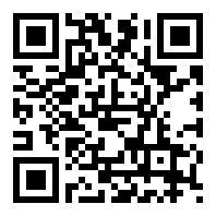 实况足球(破解版手游无限抽黑)v5.5.2极速版