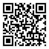 圣安地列斯奥特曼mod(LosAngelesCrimes