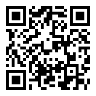 航空站难题v0.1修改版无限vip