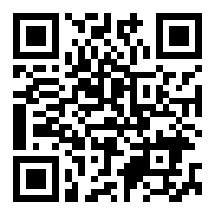 同城红包群app领红包赚钱版