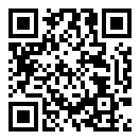 免耽漫画免费官方最新版