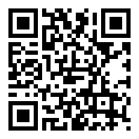 懂车帝二手车app