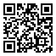 优优好房app