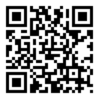 小马视频原斑马视频app