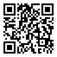 锁屏大全app