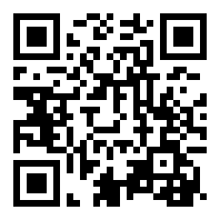 壁纸精灵app