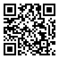 黑暗光年传奇Web1破解