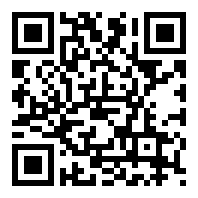 超级英雄战场v1.9.2电子版