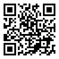 新茶馆APP2023免费版