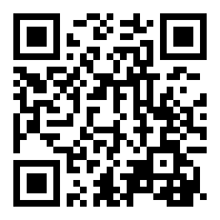7k7k游戏盒子手机版app