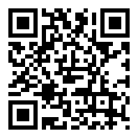 史上第一混乱下载安卓破解WiFi版