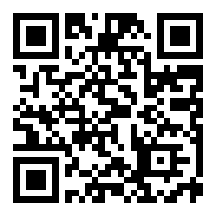 代练通app安卓版无毒版