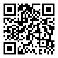 公共交通模拟车最新版下载安卓破解优化版
