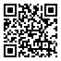 小说兼职打字app