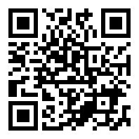蜻蜓FM(破解版)LocalAI